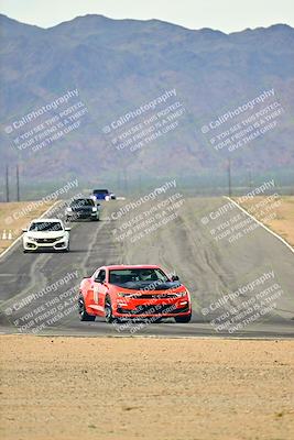 media/Mar-23-2024-Speed Ventures (Sat) [[406344cc49]]/5-Black Group/Session 1 (Back Straight Braking Zone)/
